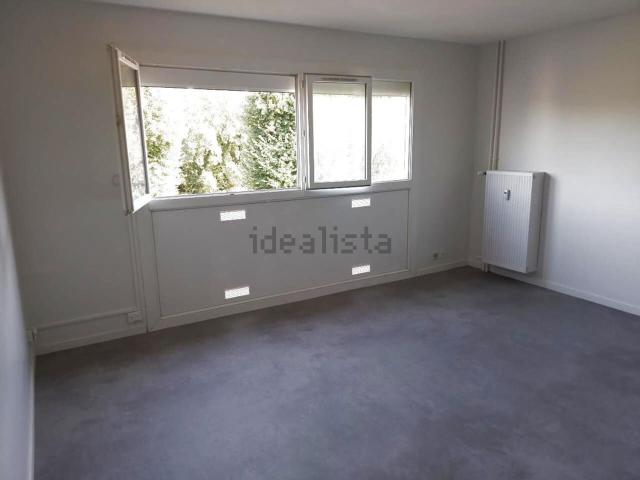 Appartement, Cormelles le Royal