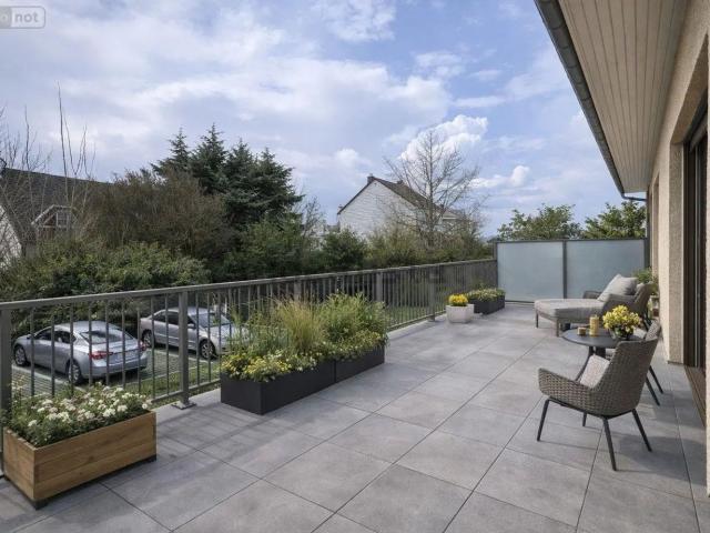 Appartement, Cormontreuil