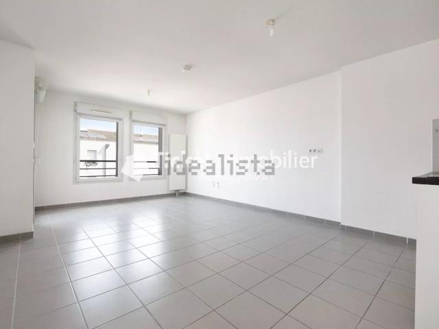 Appartement, Cornebarrieu