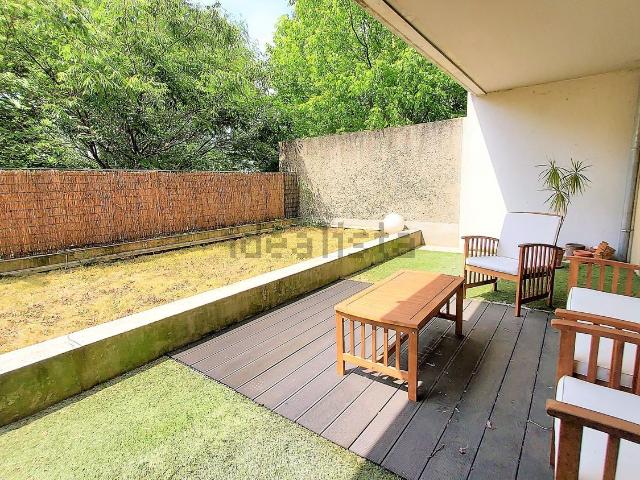 Appartement, Cornebarrieu