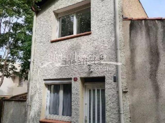 Appartement, Cornebarrieu