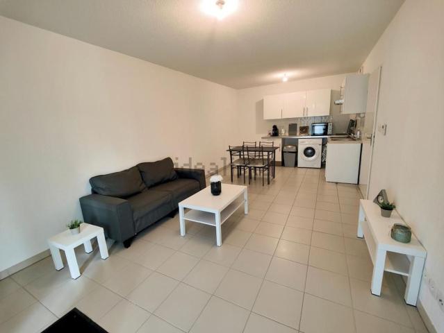Appartement, Cornebarrieu