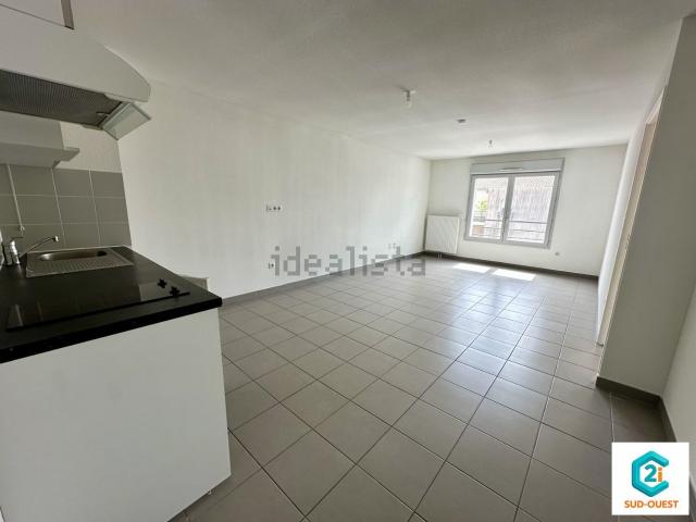 Appartement, Cornebarrieu