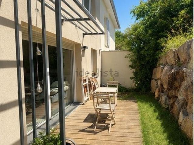 Appartement, Cornebarrieu