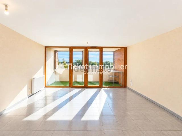 Appartement, Cornebarrieu