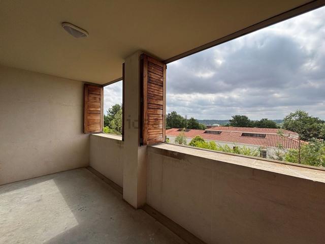 Appartement, Cornebarrieu