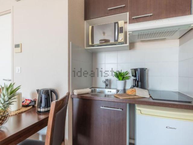 Appartement, Cornebarrieu