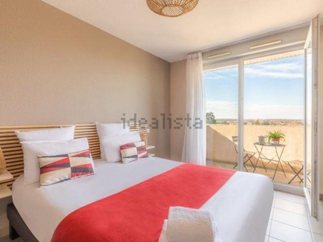 Appartement, Cornebarrieu