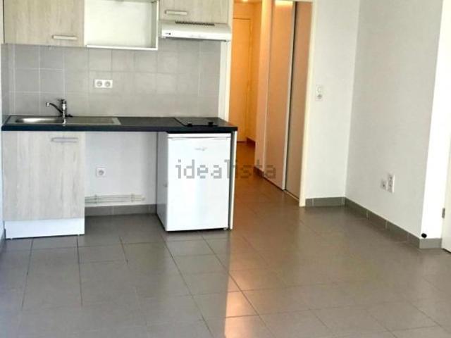 Appartement, Cornebarrieu