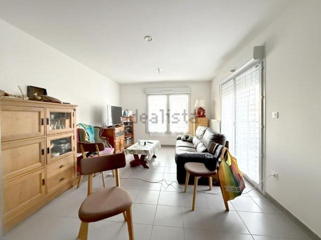 Appartement, Cornebarrieu