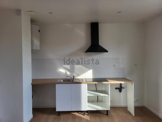 Appartement, Corneilla del Vercol