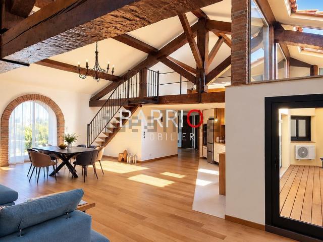 Appartement, Corneilla del Vercol
