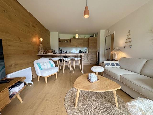 Appartement, Corrençon en Vercors