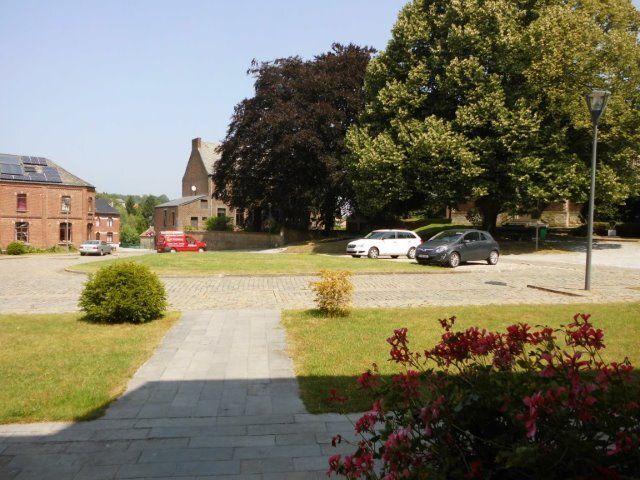 APPARTEMENT COSY 74M2 1 CHAMBRE, ENDROIT CALME ET VERDOYANT
