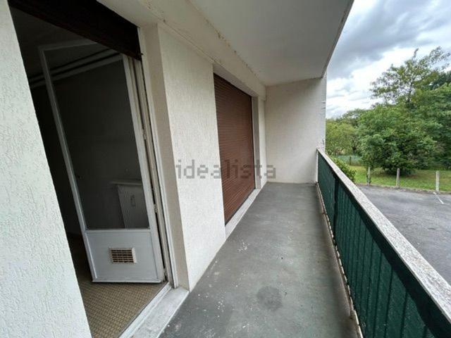Appartement, Cosne Cours sur Loire
