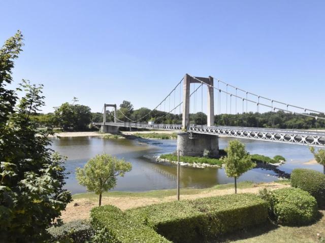 Appartement, Cosne Cours sur Loire