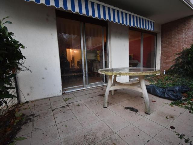 Appartement, Cosne Cours sur Loire