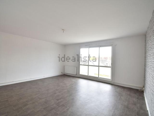 Appartement, Cosne Cours sur Loire