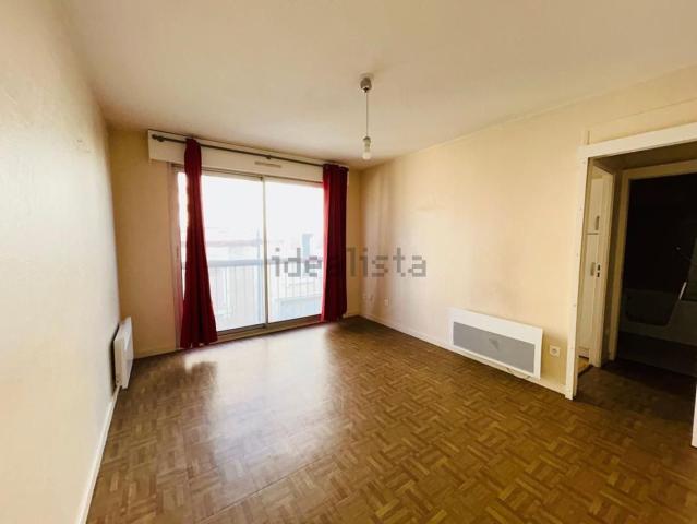 Appartement, Cosne Cours sur Loire