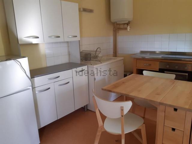 Appartement, Cosne Cours sur Loire