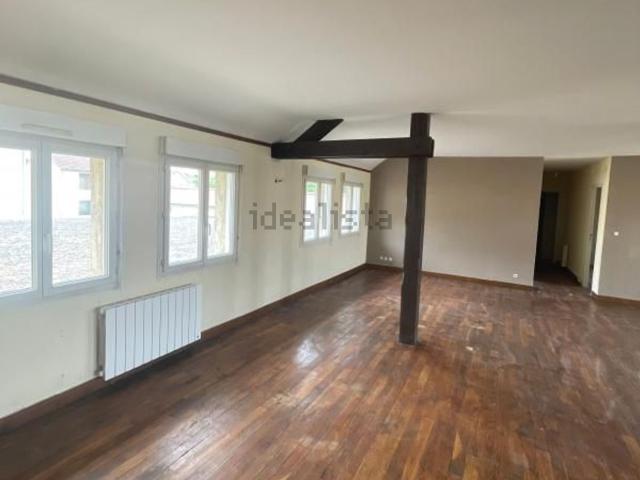 Appartement, Cosne Cours sur Loire