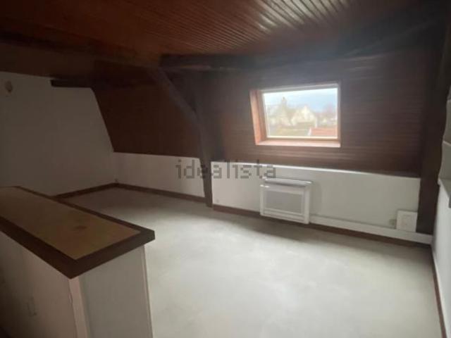 Appartement, Cosne Cours sur Loire