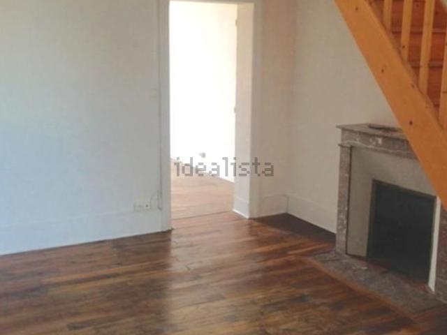 Appartement, Cosne Cours sur Loire