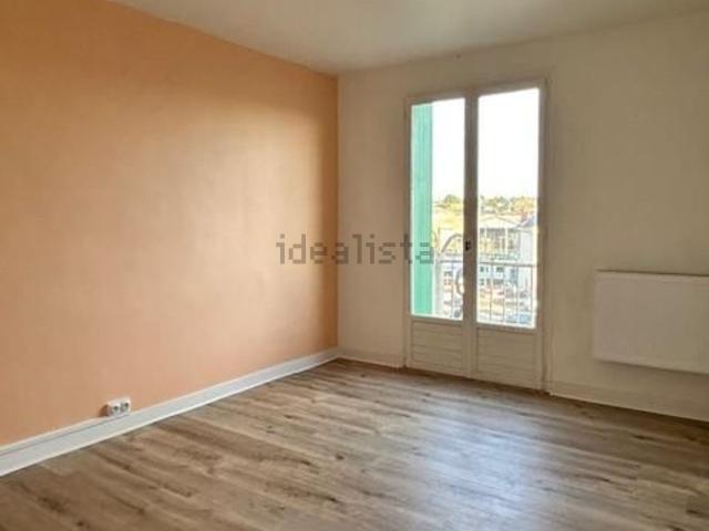 Appartement, Cosne Cours sur Loire