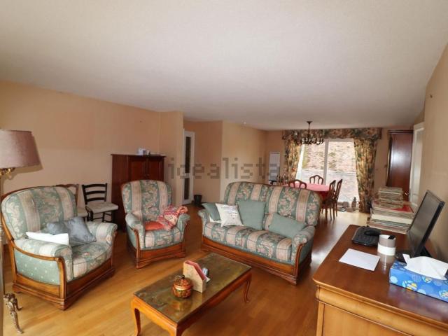 Appartement, Cosne Cours sur Loire