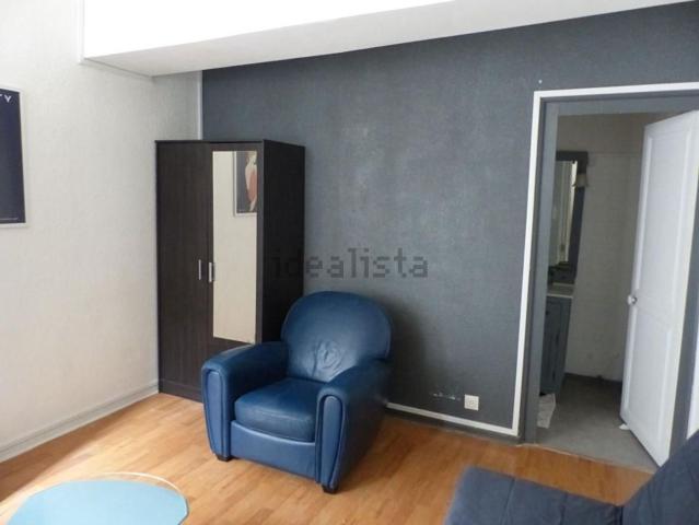 Appartement, Cosne Cours sur Loire