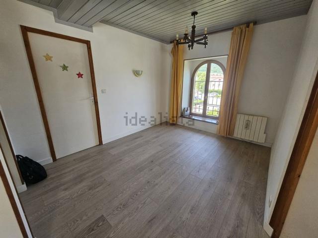 Appartement, Coteaux du Lizon