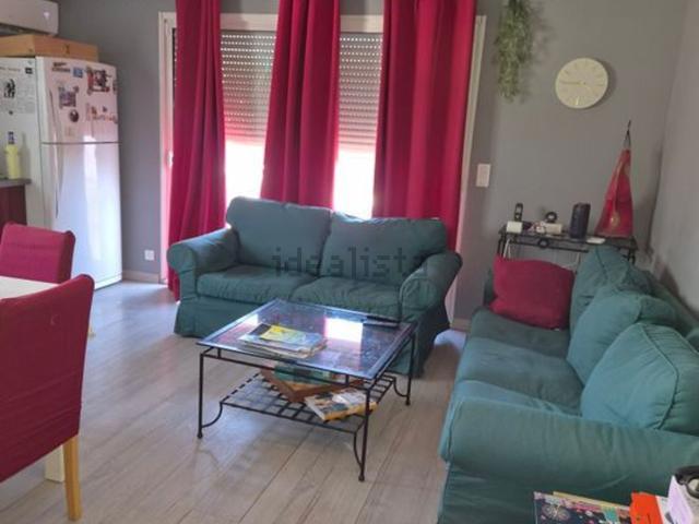 Appartement, Cotignac