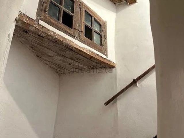 Appartement, Cotignac