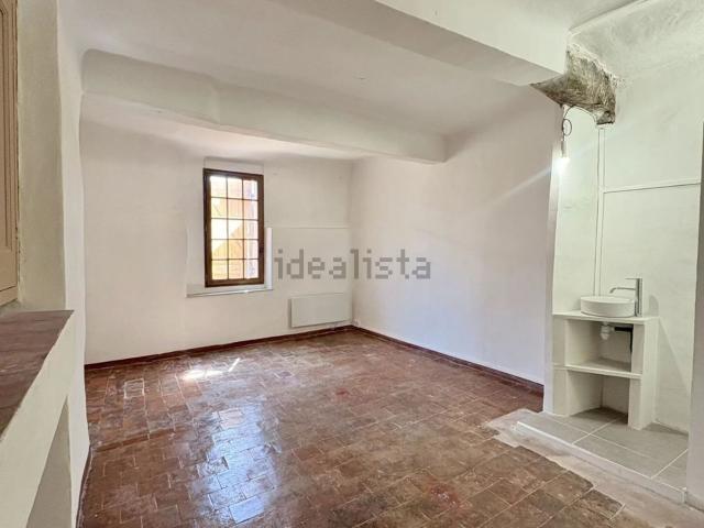Appartement, Cotignac