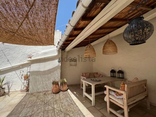 Appartement, Cotignac