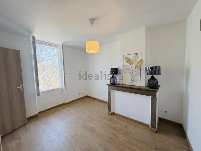 Appartement, Cotignac