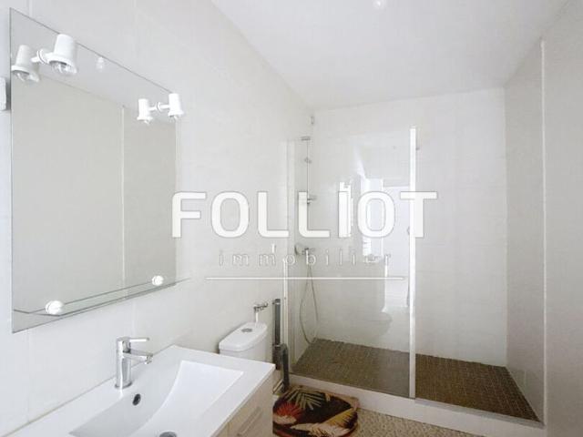 Appartement Coutances 3 pi�ce s 82.77 m2