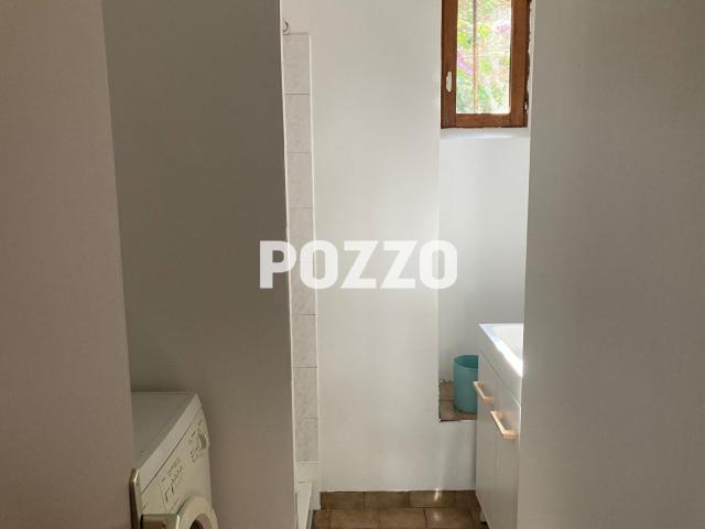 Appartement Coutances 1 pièce s 23 m2