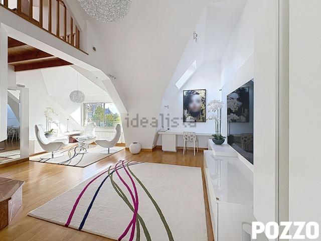 Appartement, Coutances