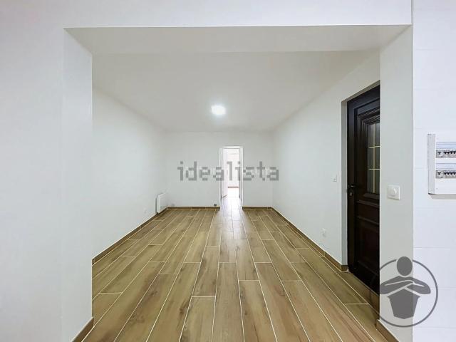 Appartement, Coutras