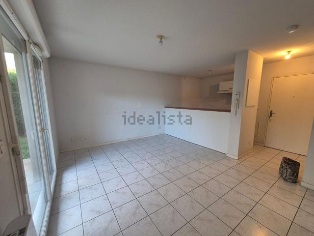 Appartement, Coutras
