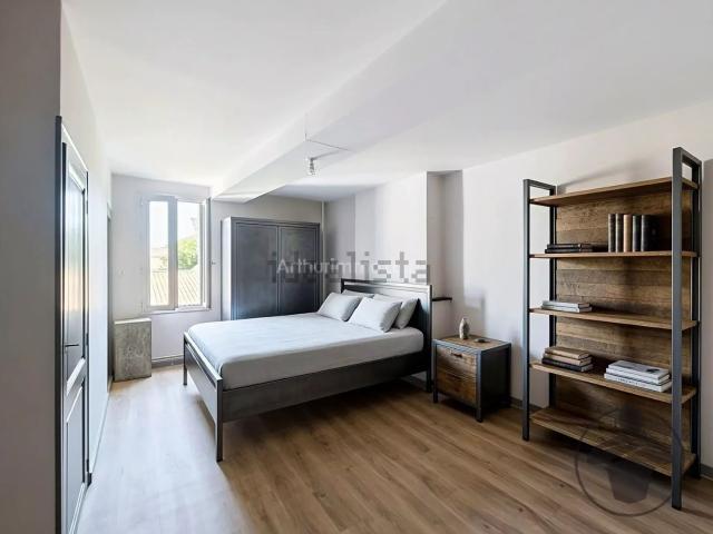 Appartement, Coutras