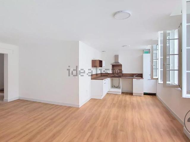 Appartement, Coutras