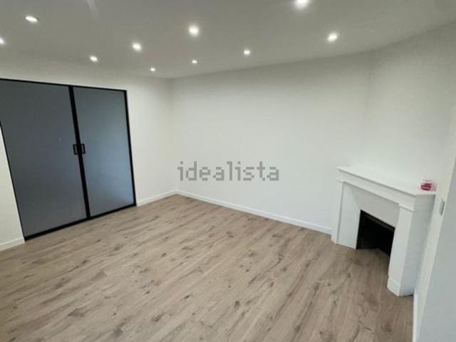 Appartement, Coubert