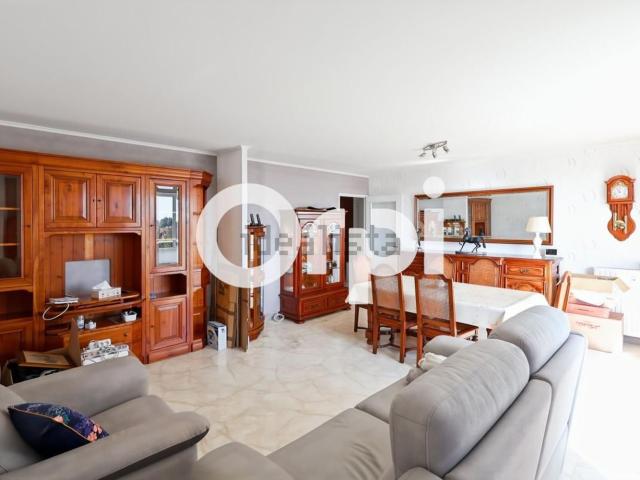Appartement, Coudekerque Branche