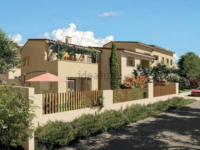 Appartement, Coudoux