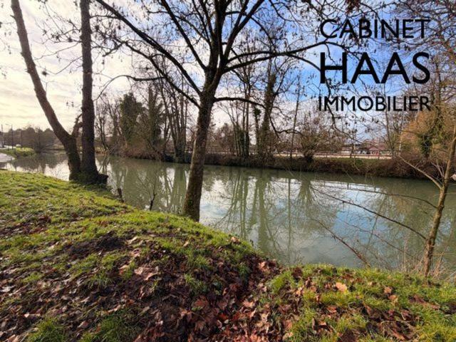 Appartement, Couilly Pont aux Dames