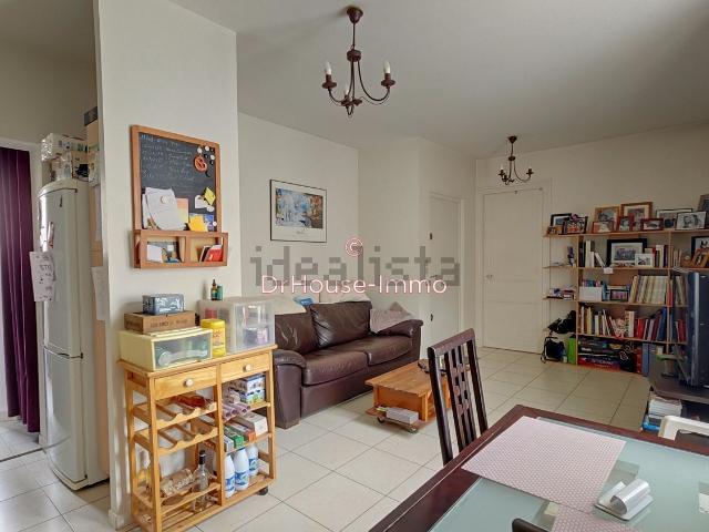 Appartement, Couilly Pont aux Dames