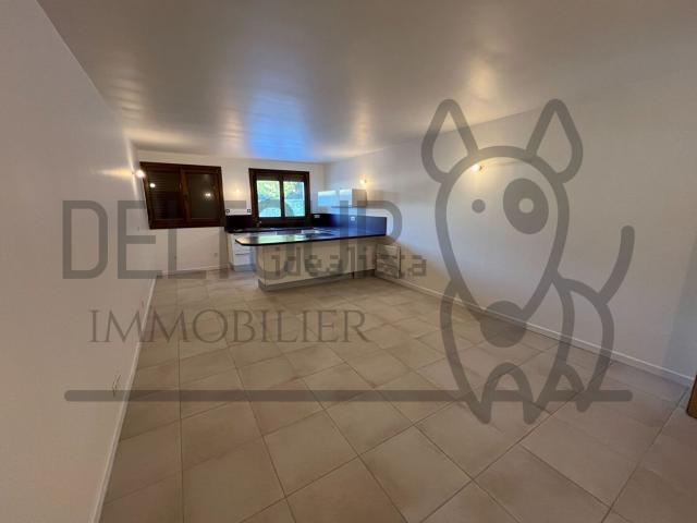 Appartement, Coulommiers