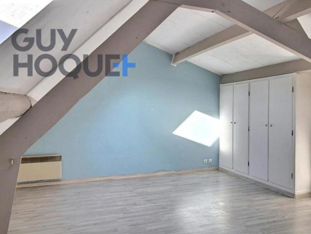 Appartement Coulommiers 3 pièce s